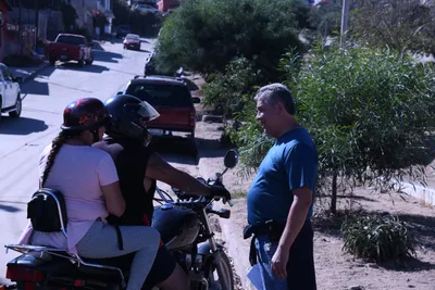 DSC_1878 (Large).JPG